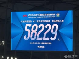 中国足球与足球小将的矛盾背后真相揭秘