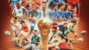2026年罗马WST世界杯日本组合精彩表现引关注