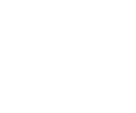 安卓官方逆向App包体